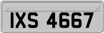 IXS4667