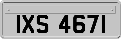 IXS4671