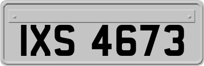 IXS4673
