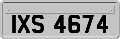 IXS4674