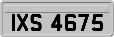 IXS4675