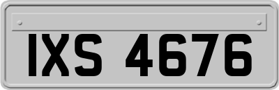 IXS4676