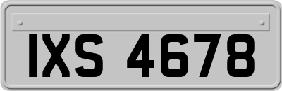 IXS4678