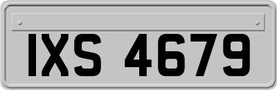 IXS4679