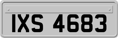 IXS4683