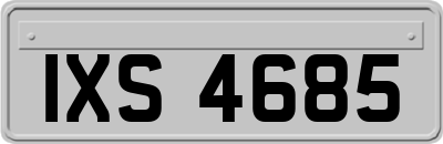 IXS4685