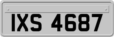 IXS4687