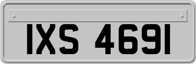 IXS4691