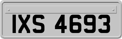 IXS4693