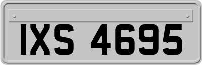 IXS4695