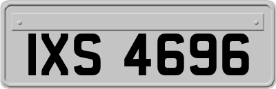 IXS4696