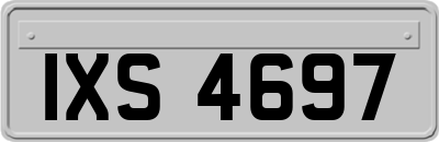 IXS4697