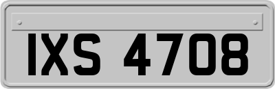 IXS4708