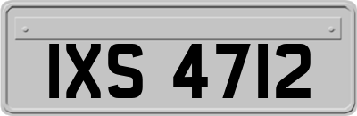 IXS4712
