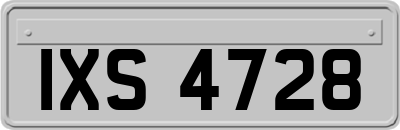 IXS4728