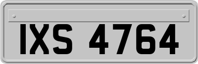 IXS4764