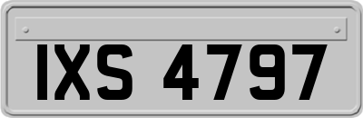 IXS4797