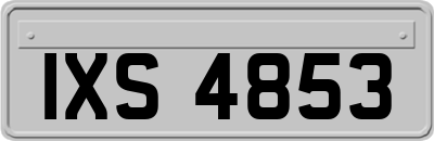 IXS4853