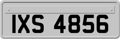 IXS4856