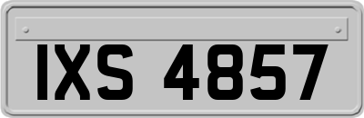 IXS4857