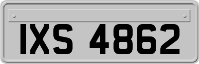 IXS4862