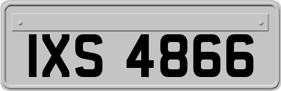 IXS4866