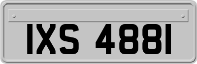 IXS4881