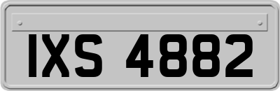 IXS4882