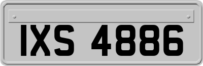 IXS4886