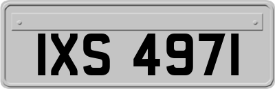 IXS4971