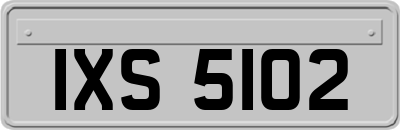 IXS5102