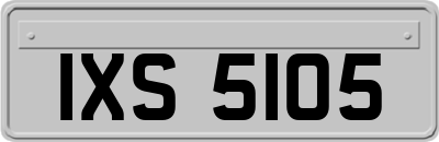 IXS5105