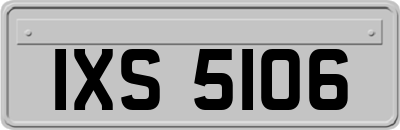 IXS5106