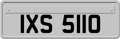 IXS5110