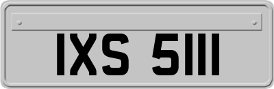 IXS5111