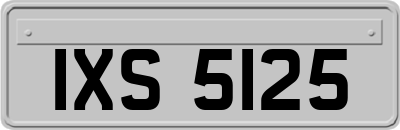 IXS5125