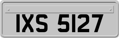 IXS5127