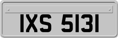 IXS5131