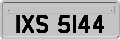 IXS5144