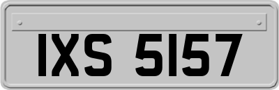 IXS5157