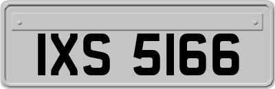 IXS5166