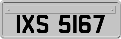 IXS5167
