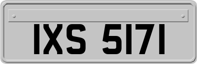 IXS5171