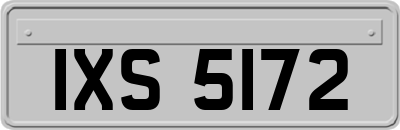 IXS5172