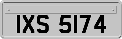 IXS5174