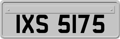 IXS5175