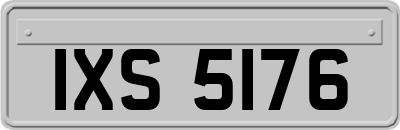 IXS5176