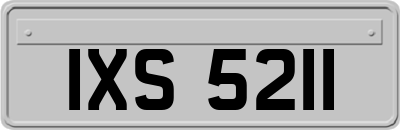 IXS5211