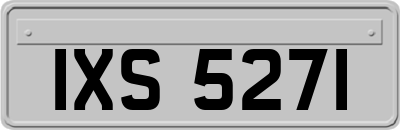 IXS5271