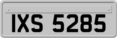 IXS5285